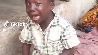 Funny video