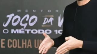 Tomandodecisõesesecomprometendocomumobjetivo