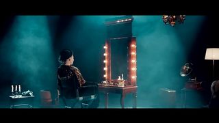 BATTLE BEAST - No More Hollywood Endings