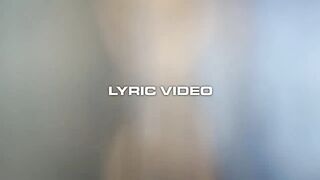 Alan Walker & Putri Ariani - Who I Am