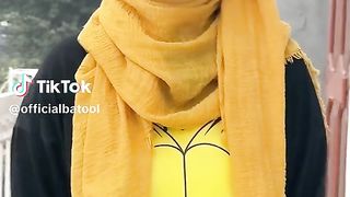 Mashallah 71
