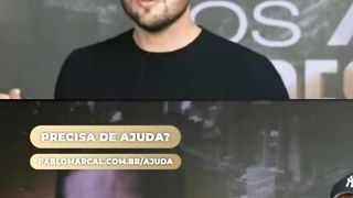 A importância de trazer mais pessoas para o crescimento(1).