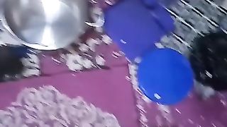 حمزه البنا 2