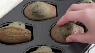 CAKE PRINTER