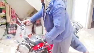 Funny Clips Thand mn.
