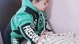 حمزه البنا 3