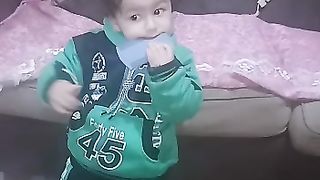 حمزه البنا 5