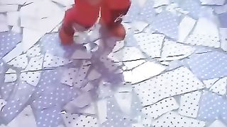 حمزه البنا 7