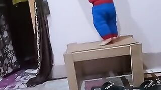 حمزه البنا 6