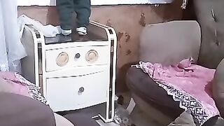 حمزه البنا 8