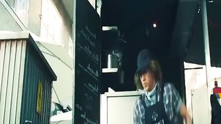 English Movies CLips.