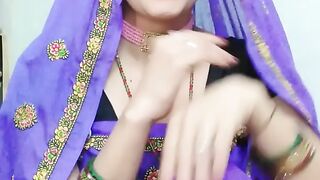 - #meenageet-VChdywtmbQw-720p-1704954358.