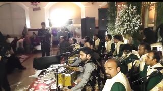 Dil ghalti kr baitha hai #qawali #qawalistatus.