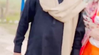 Nak Da Koka 2 Murshad Singer Malkoo Singer Sara Altaf #singer #malkoo #shorts #saraiki