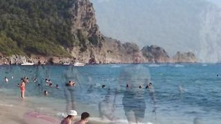 ????????Alanya Kleopatra Best Beach in Turkey-6EnZKK-t2bY-720p-1704953699.