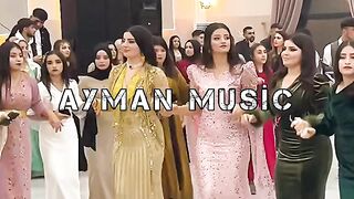 دبكة-s3zjkPmxMIA-720p-1704953644.