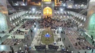 Asma Ul Husna 2