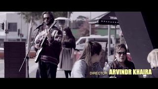 Dil Tutda - Jassi Gill