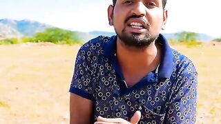 This Experiment Costed Me 5 Lakhs @MRINDIANHACKER.