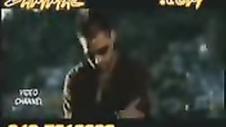 dildariyan