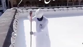 Safa e ka manzar