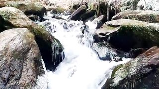 Amazing video 180