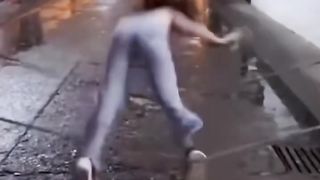 Funny People ???? Funny Videos