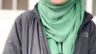 Mashallah meri jan