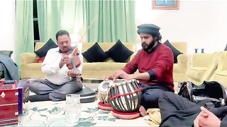 Kahin deep jlay in new style