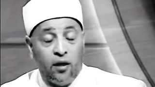 كلام خطير اوووووى