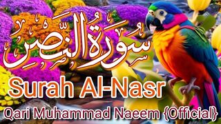Recitation of quran| Short Status| Short video| Viral video| Tilawat quran| Beautiful quran| Viral video