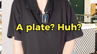 Learning english 3