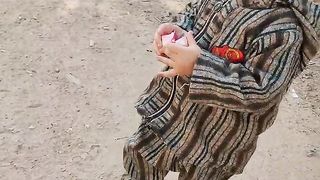Abbas khan
