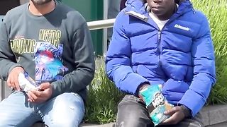 watch till end ????????