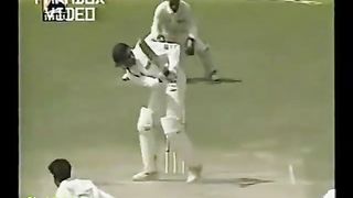 Shoaib Akhtar killer bowlers