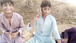 Funny TikTok videoProgram war gayaI program War gaya _ Funnyclip _.