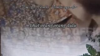 Sukses itu tidak Instan