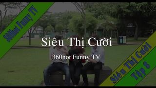 funny clip 16