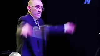 الكملن
