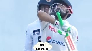 20 Funny Moments of Muhammad Rizwan in Cricket.