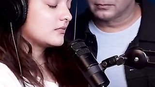 Funny video. Comedy