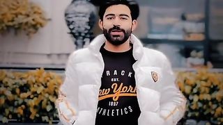Love you bhai jan
