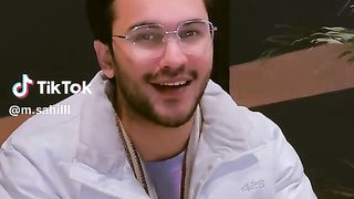 Favorite song 22