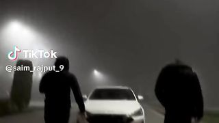 Favorite song 23