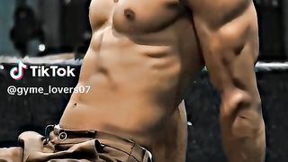 Jim lover 4