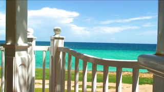 "Horizon Harmony: Coastal Melodic Bliss"