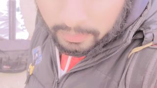 Local khajal khawari