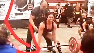Girl must watch it this video