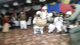 تیڈا بندہ بندہ بیلی ہے.