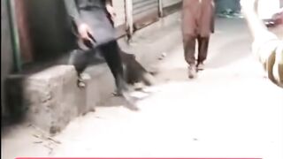 PROGRAM TU WAR GIA